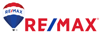 ReMax