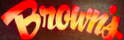 Brown's Fertilizer and Chemical