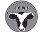 C.O.W.S.