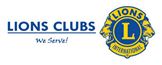 Monticello Lions Club