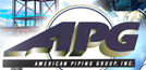 Vegter Steel Fabrication