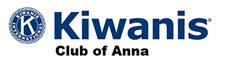 Kiwanis Club of Anna