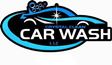 Crystal Clean Car Wash