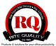 Rite Quality