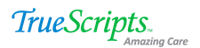 Truescripts