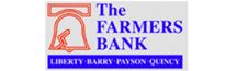 The Farmers Bank