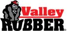 Valley Rubber, LLC