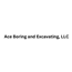Ace Boring and Excavating, LLC