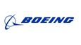 Boeing