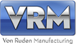 VonRuden Manufacturing