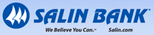 Salin Bank