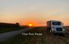 Clint Foor Farms