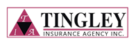 Tingley Insurance Agency, Inc.
