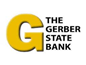 Gerber State Bank