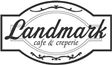 Landmark Cafe