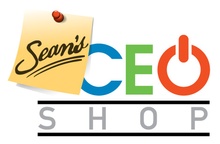 Sean’s CEO Shop