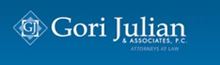 Gori Julian & Associates, P.C.