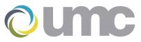 Ultra Machining Co. (UMC)