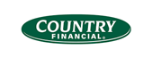 Country Financial Insurance- Aaron Thais