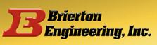 Brierton Engineering