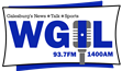 WGIL