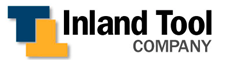 Inland Tool Company