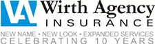 Wirth Agency