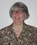 State Farm Agent Linda Worlow