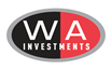 Wolters-Althoff Investments