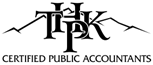 THPK (Tredway Henion Palmquist & Kusy)