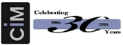 Carroll Industrial Molds Inc.