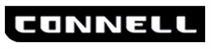 Connell Resources, Inc