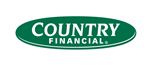 Country Financial