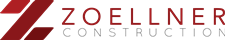 Zoellner Construction