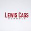 Lewis Cass School Corp.