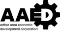 Arthur Area Economic Development Corporation