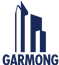 Garmong