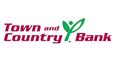 Town and Country Bank