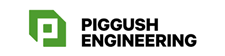Piggush Engineering