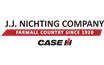 JJ Nichting Company