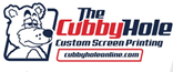 The Cubby Hole
