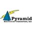 Pyramid Electrical Contractors, Inc.