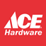 HomeBrite Ace Hardware