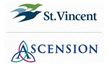 Ascension St. Vincent Hospital