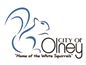 City of Olney