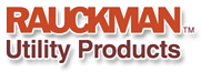 Rauckman Utility Products, LLC