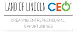 Land of Lincoln CEO Class of 2019-2020