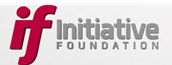 Initiative Foundation