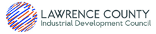 Lawrence County Industrial Development Council