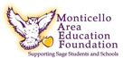 Monticello Area Education Foundation